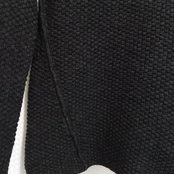 Denim and Supply Ralph Lauren  cable knit sweater. Size xs. EUC. - Picture 6 of 6